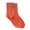 Orange, variant on Yanyanz Toddler Socks, Fun Ladies Cute Little Dinosaur Socks Socks Casual Mid-length Socks, Socks Orange M