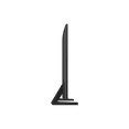 thumbnail image 4 of Pantalla 50'' Samsung Neo QLED QN80F 4K Vision AI 2025, 4 of 10