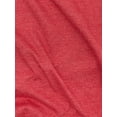 thumbnail image 6 of Tee Luv Men's Distressed Sugar Daddy Candy Logo Shirt (XL), 6 of 7