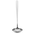 thumbnail image 3 of Stainless Steel Soup Spoon Hot Pot Spoon Kitchen Spoon Kitchen Utensil Kitchen Accessory, 3 of 4