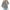 Gray, variant on KkSLirnhs Girls Sweatshirt Clearance!Graphic Sweatshirts for Teen Girls Size 2Y-12Y Boys Girls Fashion Cute Solid Color Long Sleeve CrewNeck Sweatshirt Pullover Top Hoodies Orange 11Y