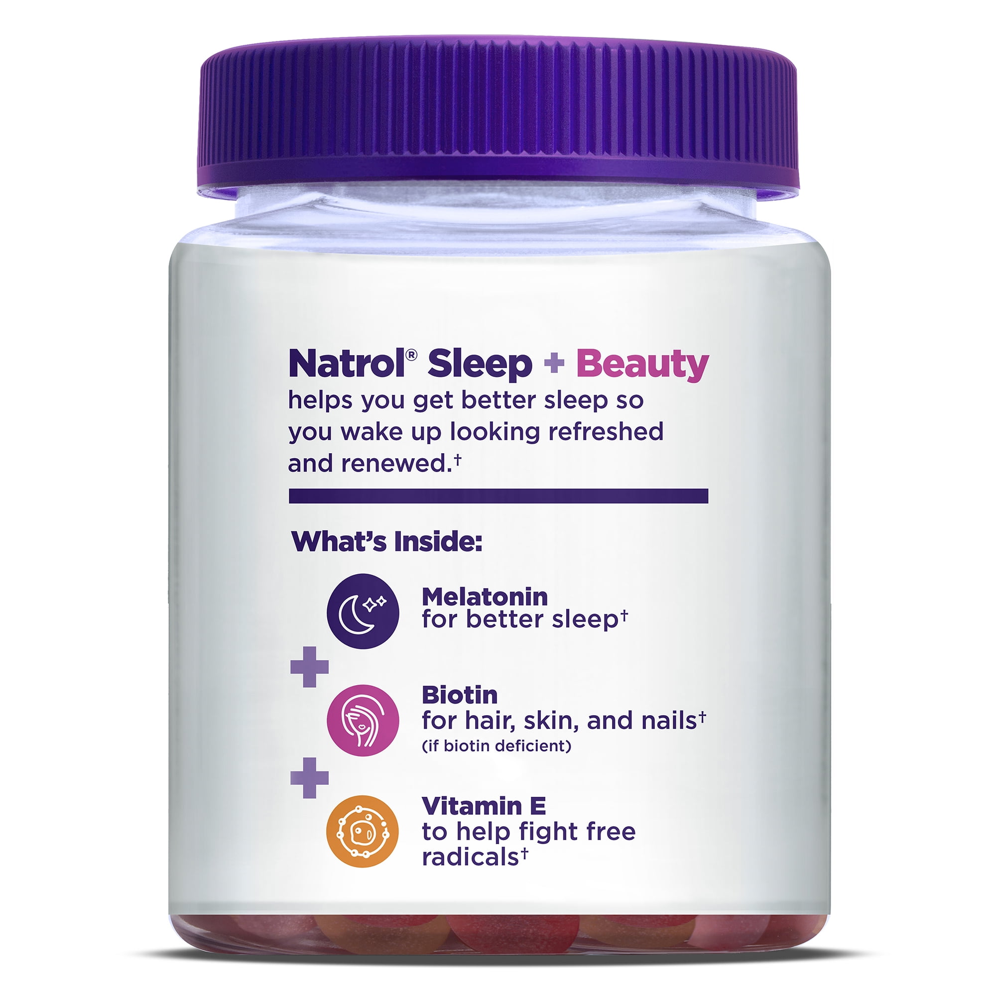 Natrol Skin, Hair & Nails Advanced Beauty capsules - Beauty by Miss L |  Advanced beauty, Beauty formulas, Hair and nails