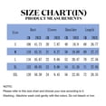 thumbnail image 4 of Womens Sexy Deep V Neck T-Shirts Summer Short Sleeve Tops Casual Loose Plus Size Fit Basic Tees Summer Womens Tops Black M, 4 of 6