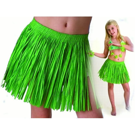 Hula essay key ps102 07 image