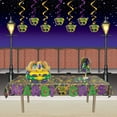 thumbnail image 4 of DDI 682064 Jointed Lamppost Case of 12, 4 of 5