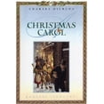thumbnail image 1 of Pre-Owned A Christmas Carol (Hardcover) 1568461828 9781568461823, 1 of 1