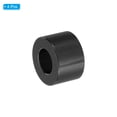 thumbnail image 3 of M8 Aluminum Spacer, 4 Pcs Metal Spacers Aluminum 8.2mm ID x 16mm OD x 10mm L for 1/3in or M8 Screw Bolts, Black, 3 of 6