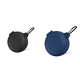 thumbnail image 1 of Funda impermeable para soporte de auriculares con gancho para Tone Free FP9 (negro), 1 of 7
