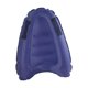 thumbnail image 4 of Tabla de surf inflable para niños, bodyboard inflable con asas, portátil de verano Azul, 4 of 9