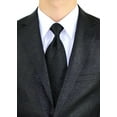 thumbnail image 4 of Men's 2 Button Avant Garde Formal Fashion Suit, 4 of 7
