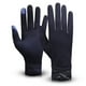thumbnail image 1 of Bewildely Manoplas de barra de bicicleta Guantes de pantalla táctil Unisex Antideslizante Protección contra la frialdad Manos Accesorios Ropa deportiva Suministros térmicos Tipo6 Bewildely HA060059-06B, 1 of 6