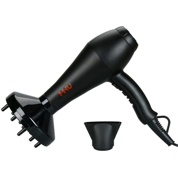 Hooded dryer cheap walmart