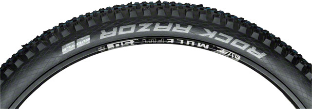 schwalbe nobby nic addix