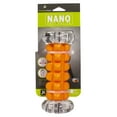 thumbnail image 4 of TriggerPoint NANO Foot Roller, 4 of 11