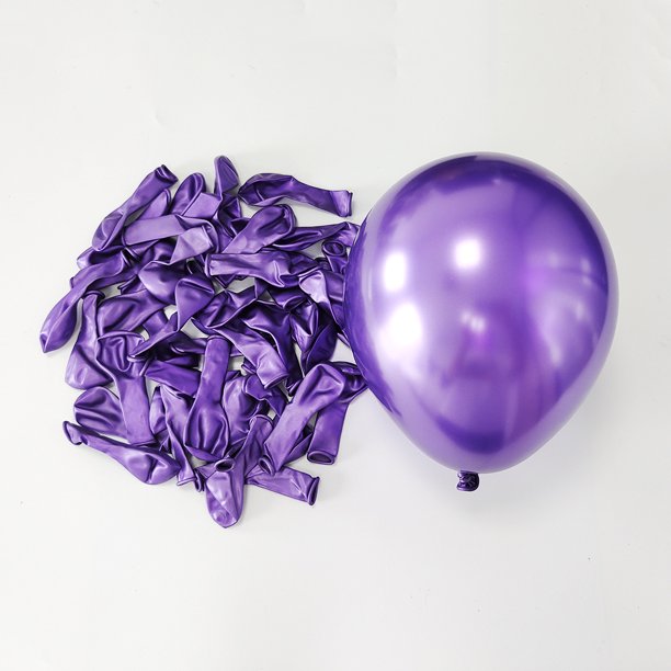 Globos redondos mate de látex para piezas, decoración de fiesta de cumpleaños, boda, Baby Shower, Macaron, 5 pulgadas, 30/50/100