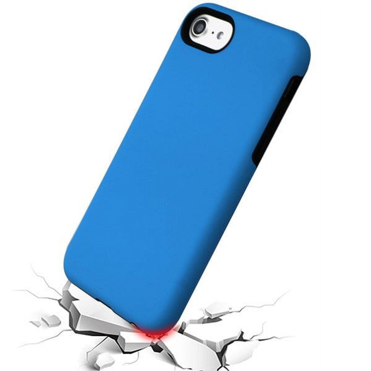 Apple iPhone 8, iPhone 7, iPhone 6 /6S Phone Case Slim