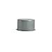 thumbnail image 2 of Timken KWK99272 Manchon de Vilebrequin, 2 of 2