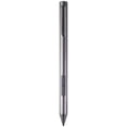 thumbnail image 2 of Wacom Encre de Bambou 2ème Génération Stylet Intelligent - Gris (Usagé), 2 of 2
