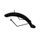 thumbnail image 1 of Guardabarros para bicicleta Strade Fareast Limited ligeros portátiles accesorios de ciclismo, 1 of 8