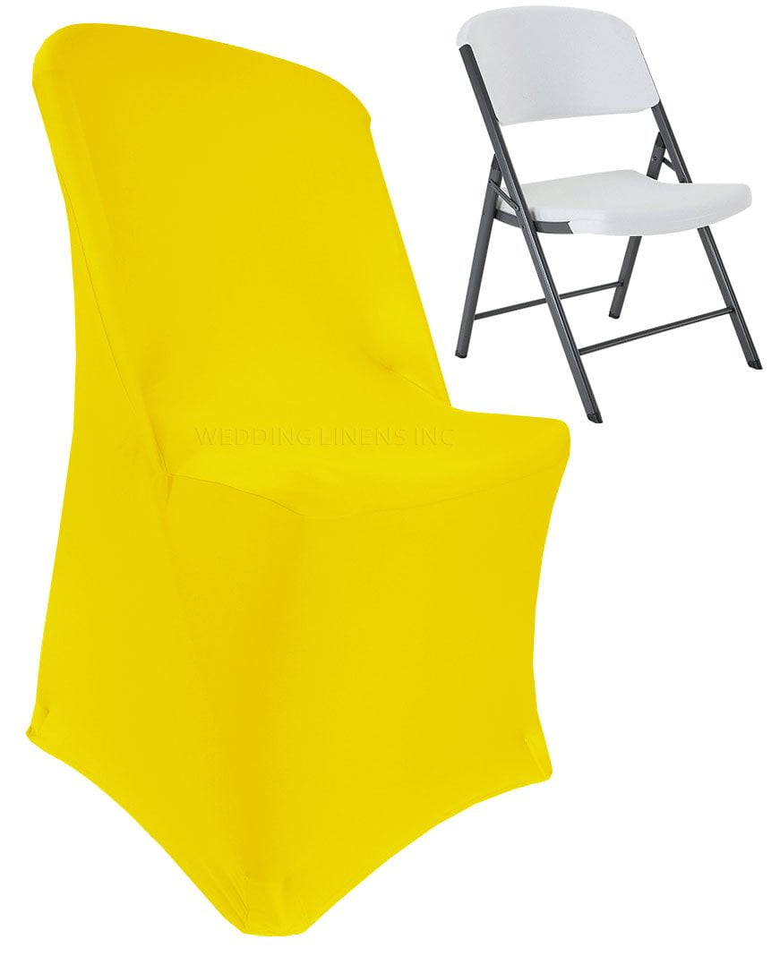 folding chair covers walmart