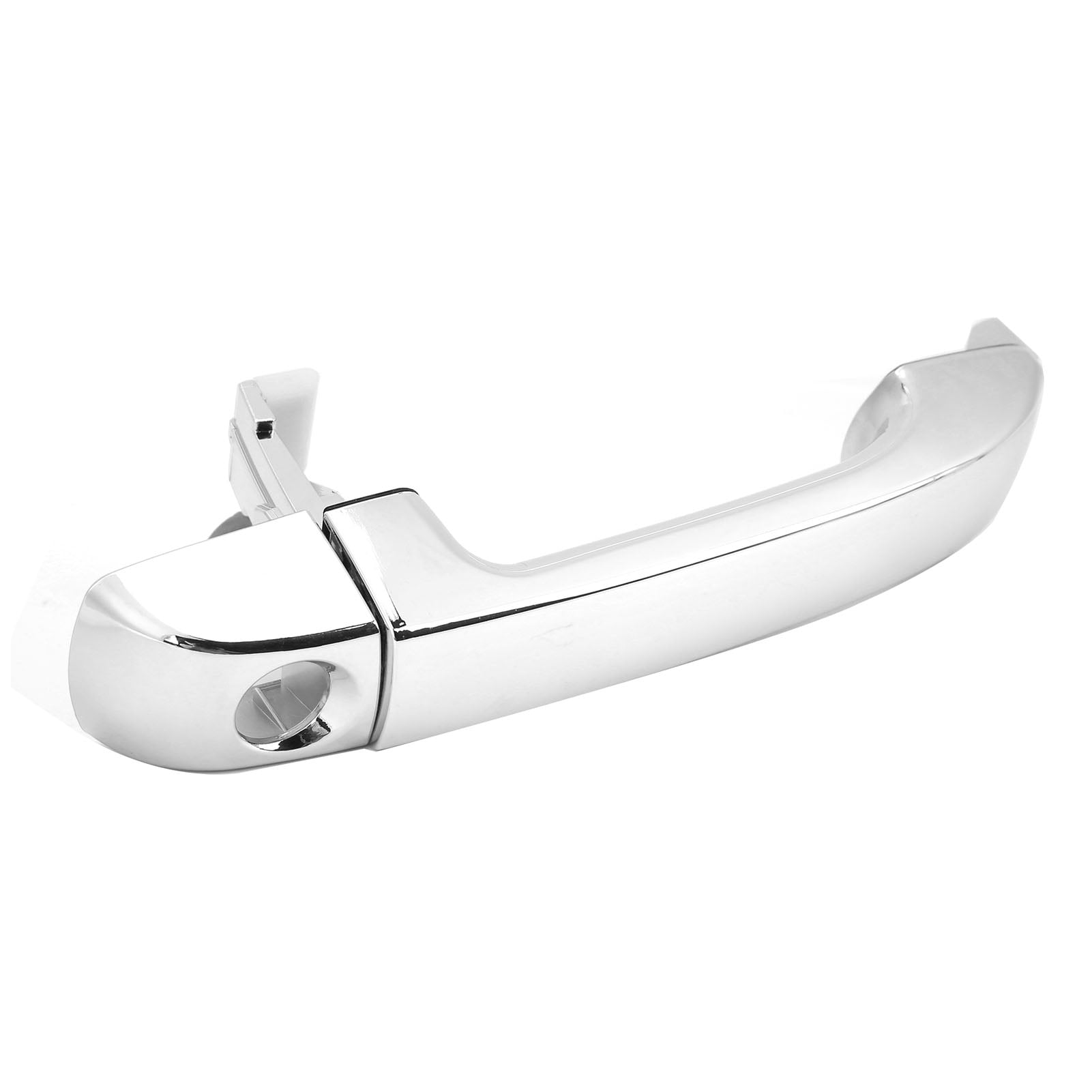 Exterior Door Handle, Outer Door Handle Original Factory Standard For