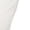 White, variant on Womens Petite Smooth Waist Easy Pull- On Capri