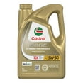 thumbnail image 1 of Castrol EDGE Extended Performance 5W30, 1 of 6