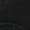 All Black, variant on Adult Platform Canvas Shoes Fashion Men’s Sneakers Classic Non-Slip Low Top Shoes Comfortable Casual Sneakers