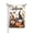 Style 3, variant on Welcome Garden Flag 12x18 Inch Double Sided Frogs On Mushroom Spring Summer Outdoor House Yard Decoration Flag UV Protection Fade Resistant Farmhouse Decor Terrace