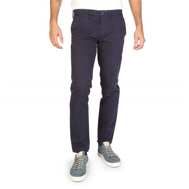 size 36 mens trousers