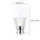 thumbnail image 4 of Bombilla LED B22 3000K/6500K para dormitorio (blanco frío 6500K 15W (110V-265V)), 4 of 5
