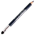 thumbnail image 6 of Maybelline Line Express Eyeliner, 6 of 6
