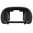 thumbnail image 1 of Copa ocular Sony FDAEP18 para α9, α7R, α7S, α7, α99 II, 1 of 4
