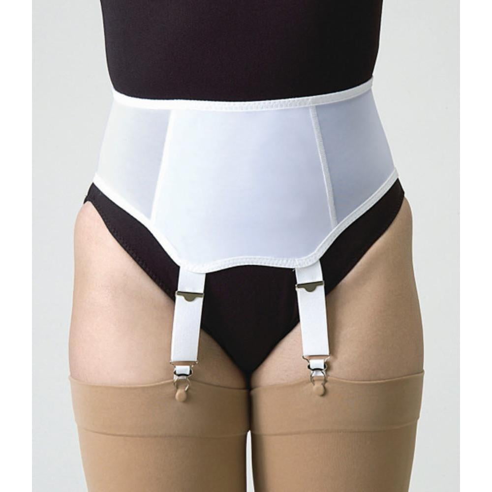 Jobst Standard Garter Belt