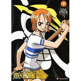 ONE PIECE  DVD 84本 Amazon.com: One Piece, Vol. 84: Luffy vs. Sanji eBook : Oda