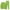 Armygreen, variant on WTXUE Sweatsuits, Women's Fashionable Sports Casual Solid Color Jacket Sweatshirt Trousers Round Neck Suit, Women, Armygreen L