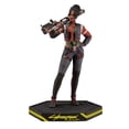 thumbnail image 7 of Cyberpunk 2077: Panam Palmer Figure, 7 of 7