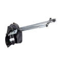 thumbnail image 2 of GM Genuine Parts Windshield Wiper Motor, 2 of 4