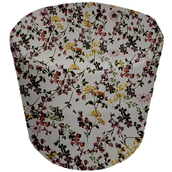 Spring Flowers Cover Compatible with Instant Pot Pressure Cooker by Penny's Needful Things (All Spring Flowers, 3 Quart Instant Pot)