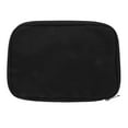 thumbnail image 1 of EeaseCA Household Watch Pouch Convenient Watch Organizer Portable Watch Band Holder, 1 of 7