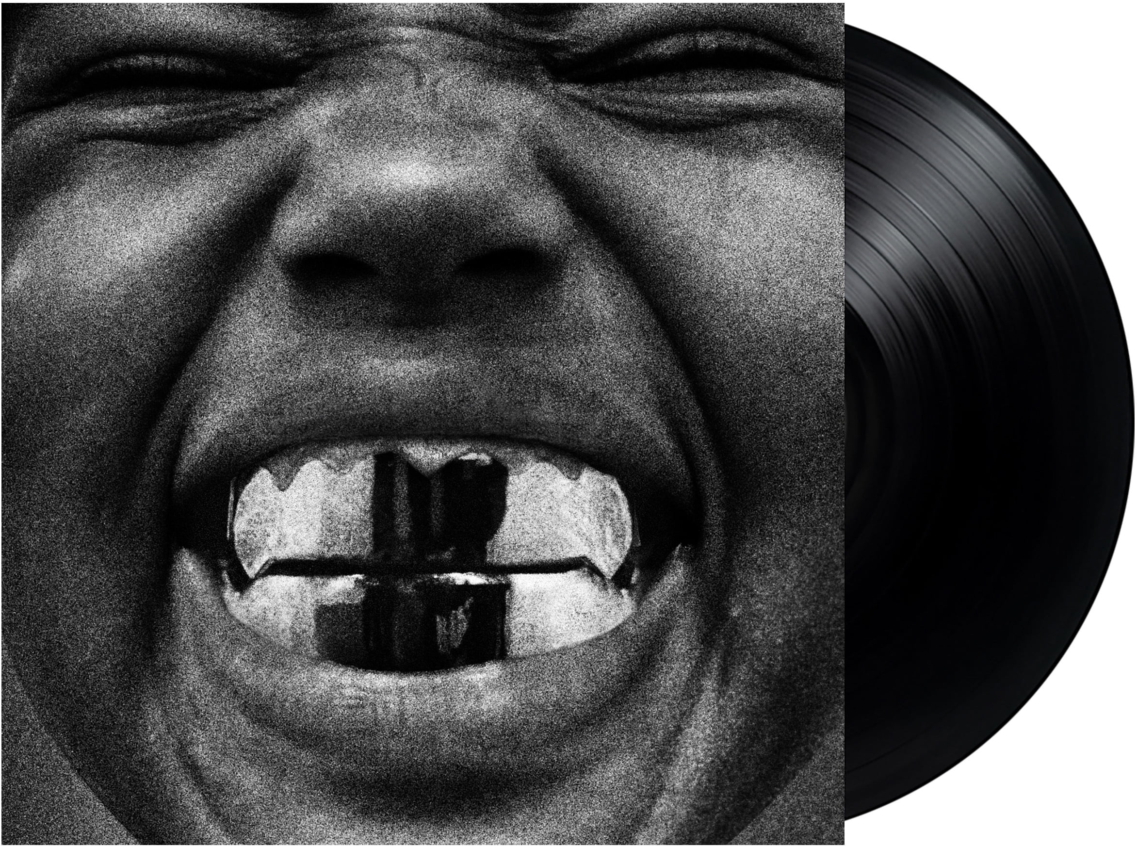 vinyl Pi'erre Bourne ピエールボーン レコード ‼️限定割引‼️ Pi'erre Bourne - The Life Of Pi'erre 5 - Music & Performance