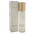 thumbnail image 4 of Guerlain Eau De Beaute Micellar Cleansing Water - 6.7 oz, 4 of 6