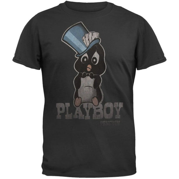 looney tunes playboy