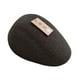 thumbnail image 1 of Gorra de vendedor de periódicos para hombre, clásica gorra de taxista para otoño e invierno, para viajes y uso diario. Café, 1 of 9