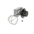 thumbnail image 4 of Antunes 403K115 Thermostat Kit, 9" Height, 9" Width, 7" Length, 4 of 4