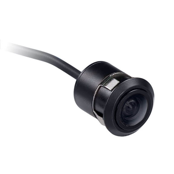 iBeam TE-MIFM Flush Mount Micro Camera (TE-MIFM)