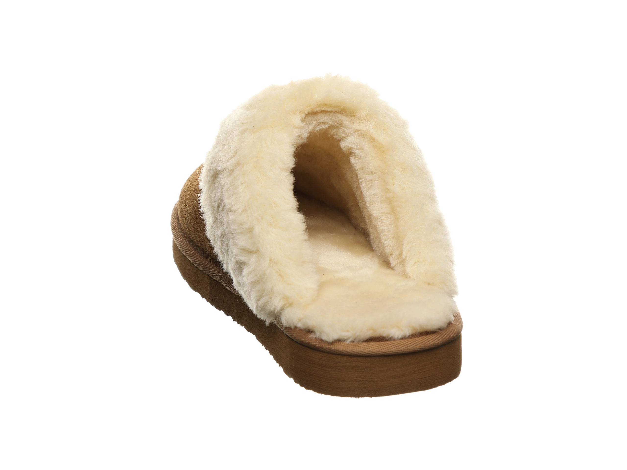 pawz slippers