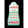 Eatwhatever 625-Case Breath Freshener Peppermint 54 Count