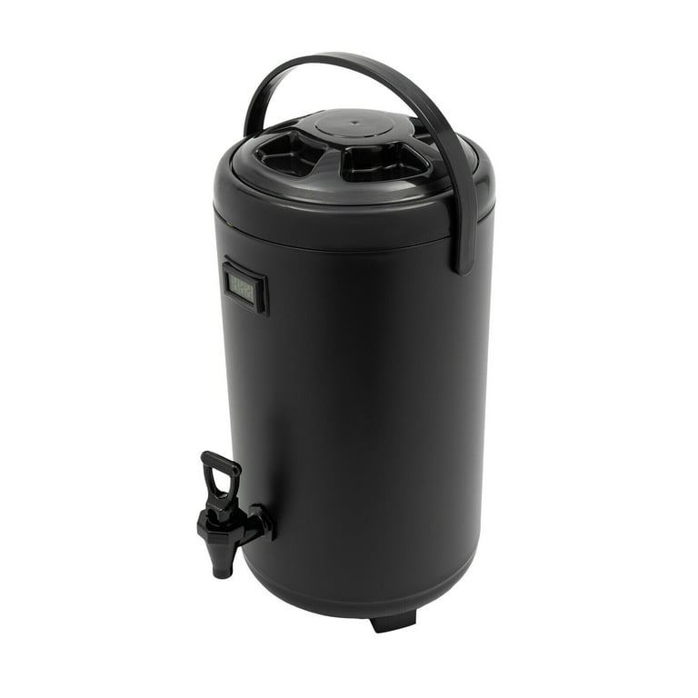 Buy 20l/40l Commercial Keep Warm Cold Thermal Coffee Tea Insulated Hot Drink  Dispenser from Guangdong Shunde Bestwins Trade Co., Ltd., China