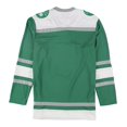 thumbnail image 2 of STARTER Mens Boston Celtics Jersey, Green, Large, 2 of 2
